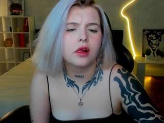  shadow-purr chat room