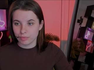 skye-vexa from CamSoda is Freechat