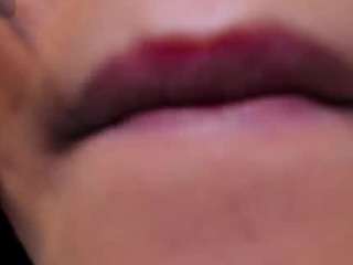 susan-bunny's CamSoda show and profile