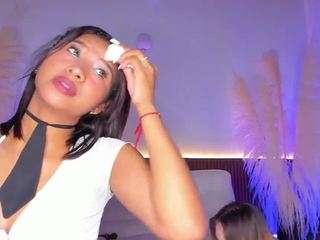 Stars_party