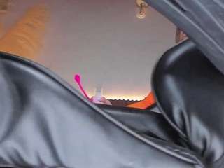 susan-bunny Sex Cam Show
