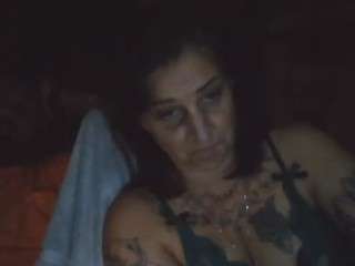 thattattedsexycouple