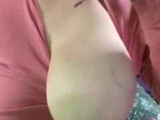 thickshii27