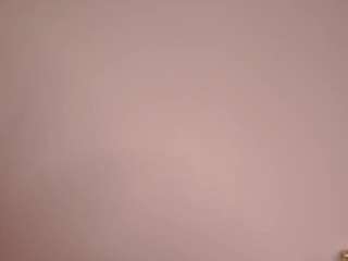 verlenenorrell webcam