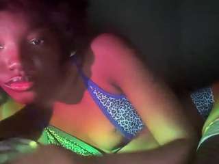 victoriajade72