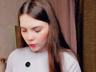  virgilhurston chat room