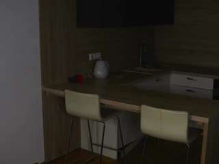 virgilhurston webcam