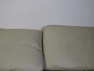 virgilhurston webcam