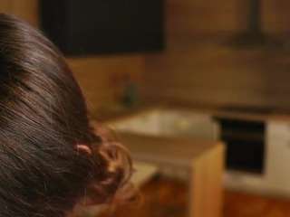 virgilhurston Live Webcam on CamSoda