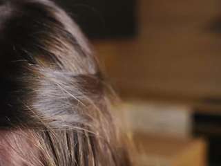 virgilhurston webcam model