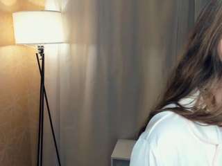 VirgilHurston live webcam on Soda Cams