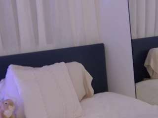 abigailjohnsonn webcam