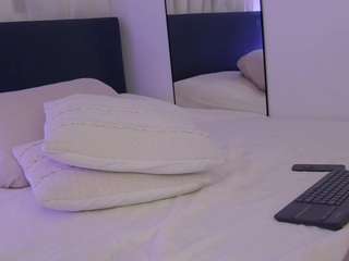 abigailjohnsonn webcam