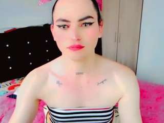 aishasofia