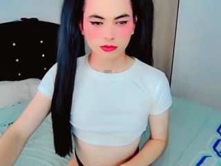 aishasofia