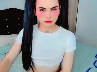 aishasofia