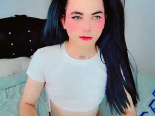 aishasofia