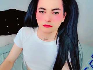 aishasofia