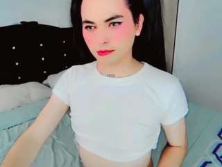 aishasofia