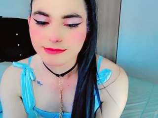 aishasofia