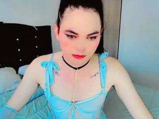 aishasofia