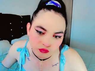 aishasofia