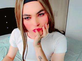 aishasofia
