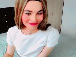 aishasofia