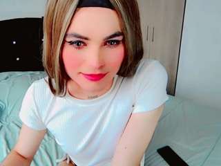 aishasofia