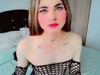 AishaSofia