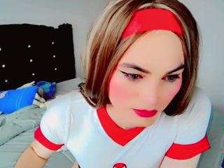 aishasofia