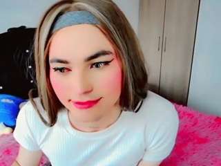 aishasofia