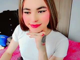 aishasofia