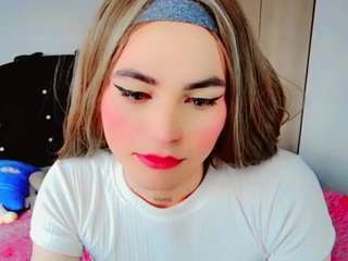 aishasofia