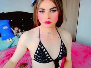 AishaSofia