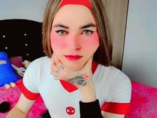 aishasofia