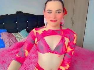 aishasofia