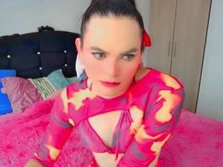 aishasofia