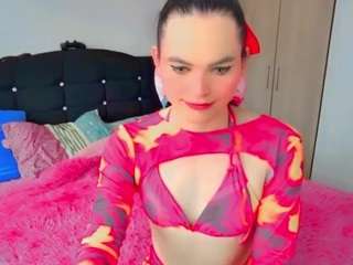 aishasofia
