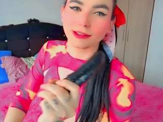 aishasofia