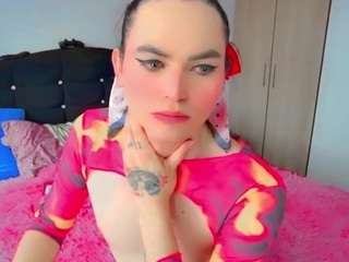 aishasofia