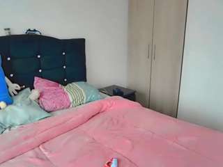 aishasofia