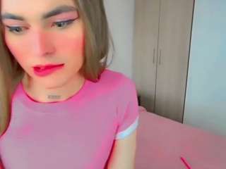 aishasofia