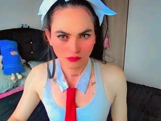 aishasofia Sex Cam Show
