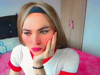 aishasofia Sex Cam Show