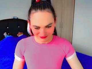 aishasofia Sex Cam Show
