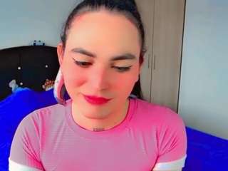 aishasofia Sex Cam Show