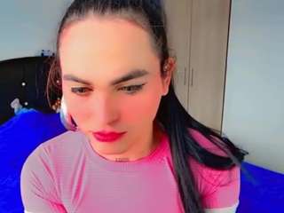 aishasofia Sex Cam Show