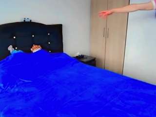 aishasofia Sex Cam Show