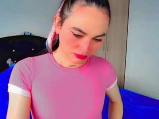 aishasofia